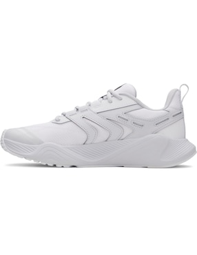 Tenis para entrenamiento Under Armour UA Charged Commit tr 5 de hombre