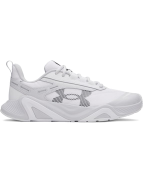 Tenis para entrenamiento Under Armour UA Charged Commit tr 5 de hombre