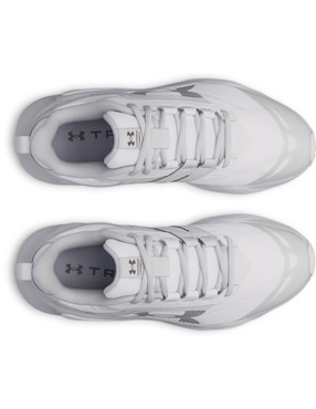 Tenis para entrenamiento Under Armour UA Charged Commit tr 5 de hombre