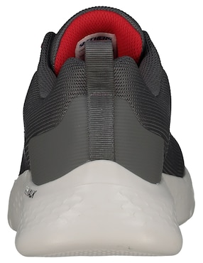 Tenis para entrenamiento Skechers Go Walk Flex de hombre