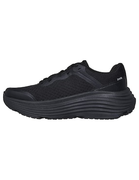 Tenis para entrenamiento Skechers Max Cushioning Endeavour de mujer