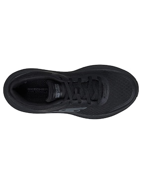 Tenis para entrenamiento Skechers Max Cushioning Endeavour de mujer