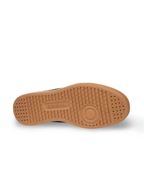 Tenis Reebok Smash Edge unisex