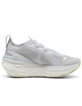 Tenis Foreverrun Nitro 2 wn para correr Puma de mujer