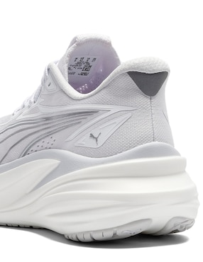 Tenis Magmax Nitro 2 para correr Puma de hombre