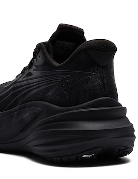 Tenis Magmax Nitro 2 para correr Puma de hombre