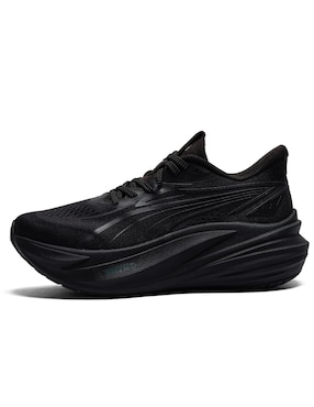 Tenis Magmax Nitro 2 para correr Puma de hombre