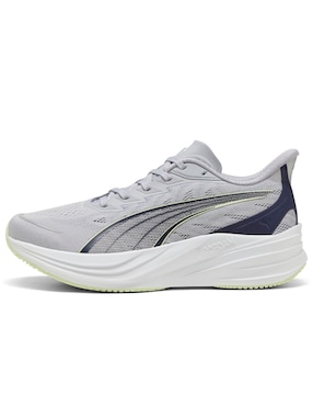 Tenis Darter pro 2 para correr Puma de hombre
