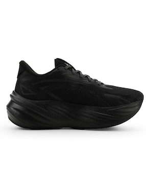 Tenis Maxima Pro para correr Puma de hombre