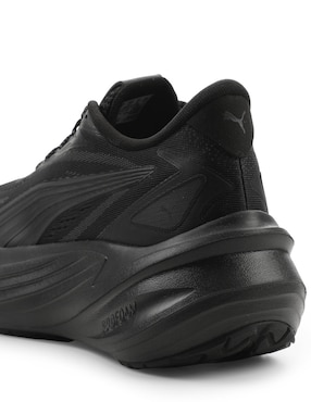Tenis Maxima Pro para correr Puma de hombre