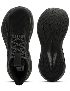 Tenis Maxima Pro para correr Puma de hombre