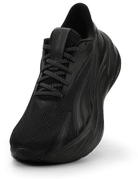 Tenis Maxima Pro para correr Puma de hombre