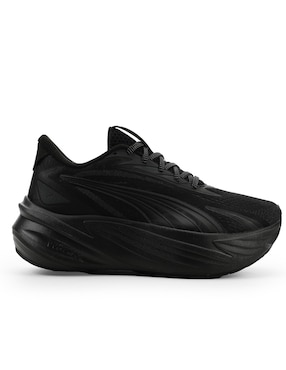 Tenis Maxima Pro para correr Puma de hombre