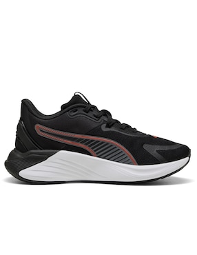 Tenis para entrenamiento Puma de hombre