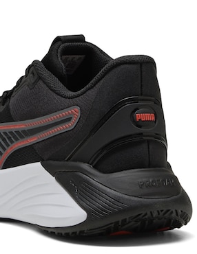 Tenis para entrenamiento Puma de hombre
