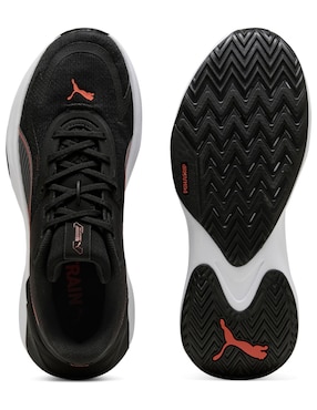 Tenis para entrenamiento Puma de hombre
