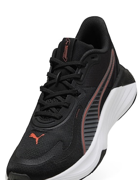 Tenis para entrenamiento Puma de hombre