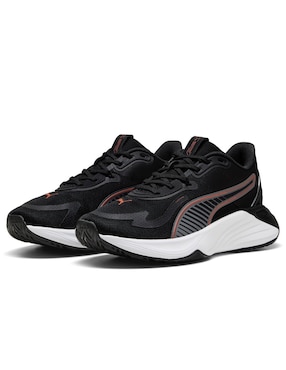 Tenis para entrenamiento Puma de hombre