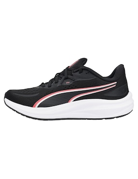 Tenis Skyrocket Lite 2 Wns para correr Puma de mujer