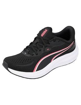 Tenis Skyrocket Lite 2 Wns para correr Puma de mujer