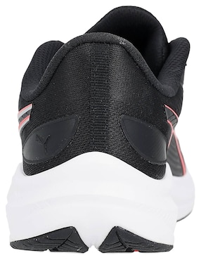 Tenis Skyrocket Lite 2 Wns para correr Puma de mujer