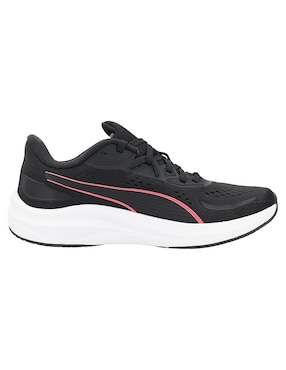 Tenis Skyrocket Lite 2 Wns para correr Puma de mujer