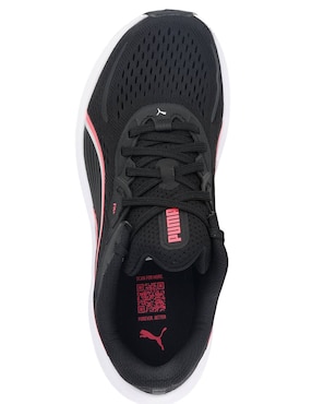 Tenis Skyrocket Lite 2 Wns para correr Puma de mujer