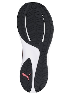 Tenis Skyrocket Lite 2 Wns para correr Puma de mujer