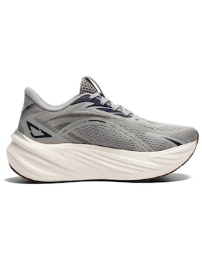 Tenis Maxima Pro para correr Puma de hombre