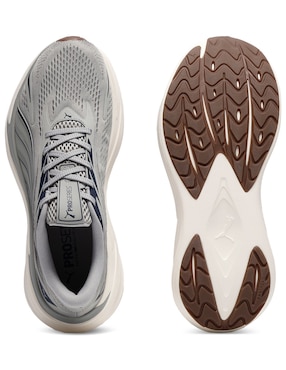Tenis Maxima Pro para correr Puma de hombre