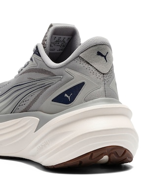 Tenis Maxima Pro para correr Puma de hombre