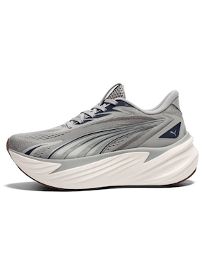 Tenis Maxima Pro para correr Puma de hombre