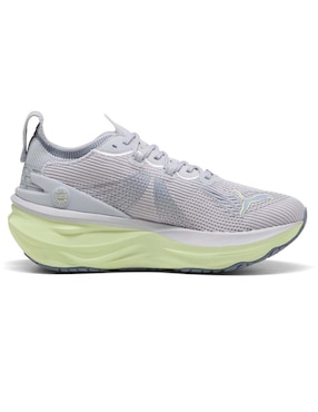 Tenis ForeverRun Nitro 2 para correr Puma de hombre