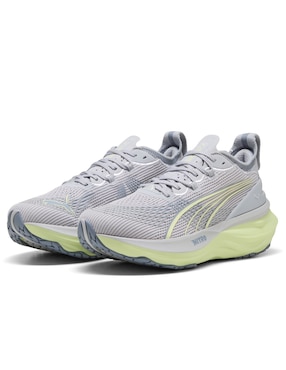 Tenis ForeverRun Nitro 2 para correr Puma de hombre