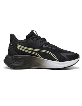 Tenis para entrenamiento Puma PWR Hybrid TR de hombre