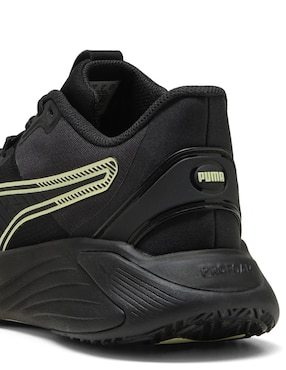 Tenis para entrenamiento Puma PWR Hybrid TR de hombre