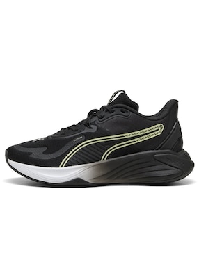 Tenis para entrenamiento Puma PWR Hybrid TR de hombre