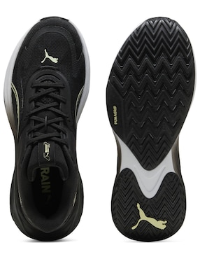 Tenis para entrenamiento Puma PWR Hybrid TR de hombre