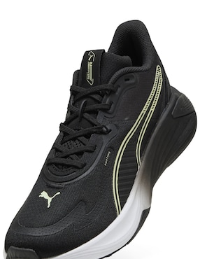 Tenis para entrenamiento Puma PWR Hybrid TR de hombre