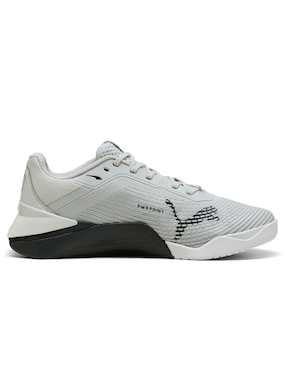 Tenis para entrenamiento Puma Fuse 40 de hombre