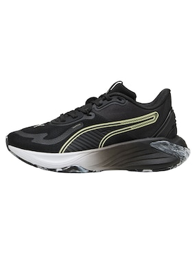Tenis para entrenamiento Puma de mujer