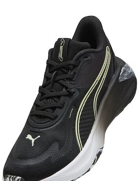 Tenis para entrenamiento Puma de mujer
