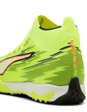Tenis Ultra 6 Match TT para Fútbol Puma de hombre