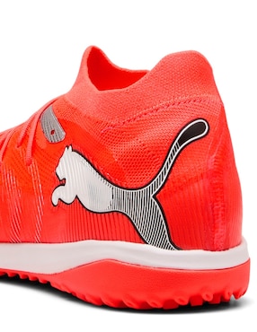 Tenis Future 9 Match TT para fútbol Puma de hombre
