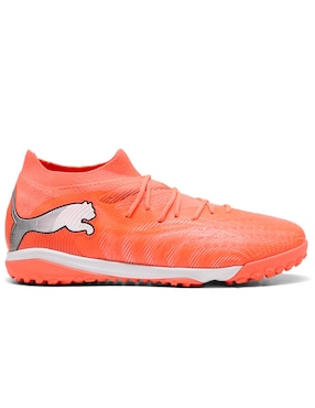 Tenis Future 9 Match TT para fútbol Puma de hombre