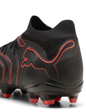 Tenis Future 9 Match FGAG para fútbol Puma de hombre