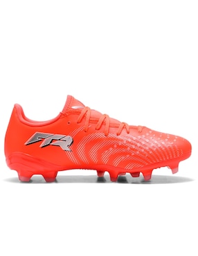 Tenis Future 9 Play Fgag para Fútbol Puma de hombre
