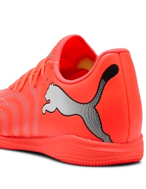 Tenis Future 9 Play It para Fútbol Puma de hombre