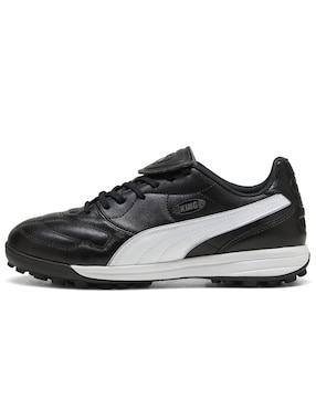 Tenis King Liga para fútbol Puma de hombre