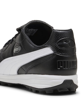Tenis King Liga para fútbol Puma de hombre